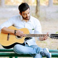 Rohit Kumar