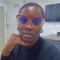 Olawande Asunman