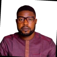 Onyekachi Chukwu, PhD, FHL, FIPMD