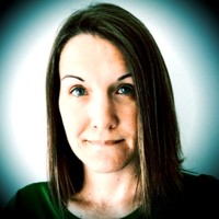 Heather Demarco