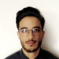 Amine Biada