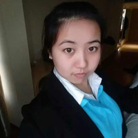 王淋淋
