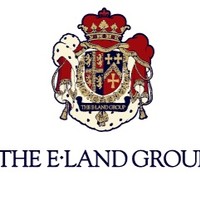 E.land Group Europe Recruiting Dept.