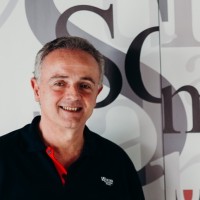 José Segovia