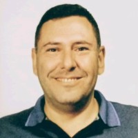 José Adérito Lourenço Guerra Junior