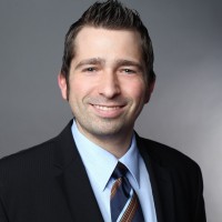 Patrick Münchhalfen