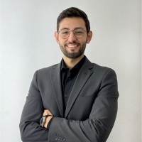 Giovanni Palmeri
