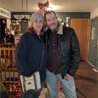 Ron Schneidewind