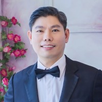 Hiep Tieu
