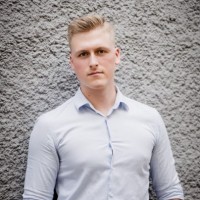 Maximilian Schlosser