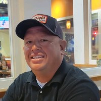 Daniel Llanes