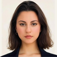 Zraidy Majda