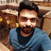 NIKHIL KHATRI
