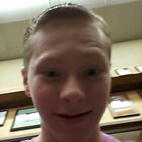 Tyler Barton