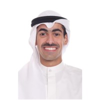 Abdulaziz Althaqeb