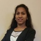 Ujjwala Maram