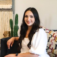 Elissa Olivero