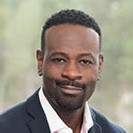 Roosevelt Davis