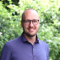 Kai Knausenberger