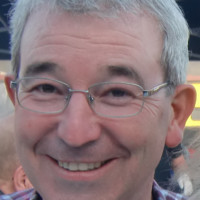 Harald Neckelmann