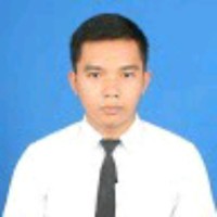 Rio Candra Irawan