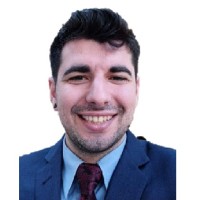 Ilias Karagiannakis