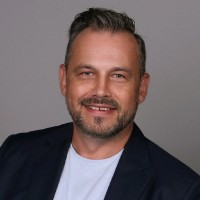 Marcel Kern