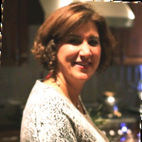 Roya Eshaghian