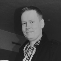 Mikko Mylly