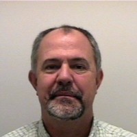 Donnie Brooks