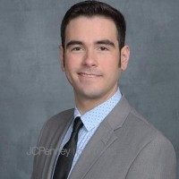 Erick Anders