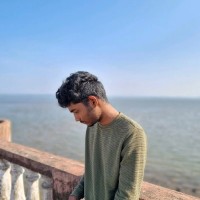 Dhinesh kumar