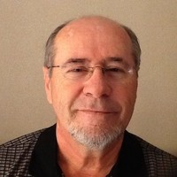 Clifford Newell, Jr.