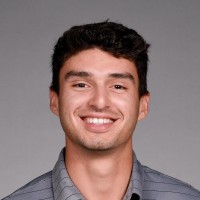 Alex San Miguel
