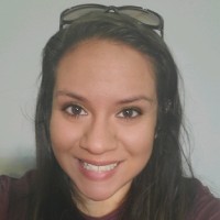 Desiree Cartwright
