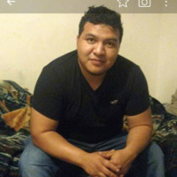 Juan Garcia