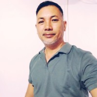 Loyd Esquibel