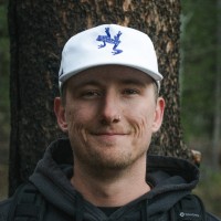 Brice Powers