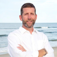 Bryan Rychlik