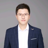 李宏兵