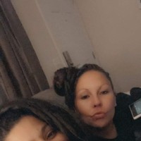 Meran Bybz