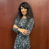 Simran Jagpal