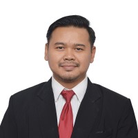 Angga Sukhma Kharisma