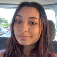 Daira Yulfo