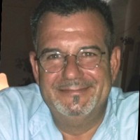 Eugenio Olmos Gregorio