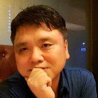 김종인