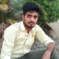 Yogesh Kumar