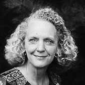 Elizabeth Ann Russell