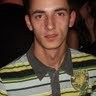 Sergiu Alin Cristea