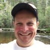 Jason Kleinprintz